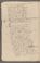 AAEB_AK_160_I#0070_v.jpg