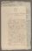 AAEB_AK_160_I#0073_r.jpg
