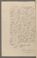 AAEB_AK_160_I#0073_v.jpg
