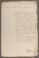 AAEB_AK_160_I#0082_r.jpg