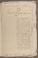 AAEB_AK_160_I#0083_r.jpg