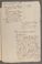 AAEB_AK_160_I#0091_r.jpg
