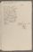 AAEB_AK_160_I#0094_r.jpg