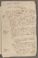 AAEB_AK_160_I#0097_r.jpg