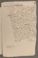 AAEB_AK_160_I#0105_r.jpg
