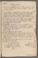 AAEB_AK_160_I#0106_r.jpg