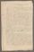 AAEB_AK_160_I#0114_r.jpg