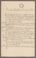 AAEB_AK_160_I#0116_r.jpg