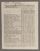 AAEB_AK_160_I#0118_r.jpg