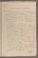 AAEB_AK_160_I#0127_r.jpg