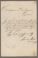 AAEB_AK_160_I#0148_r.jpg