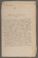 AAEB_AK_160_I#0481_r.jpg