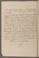 AAEB_AK_160_I#0481_v.jpg