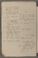 AAEB_AK_160_I#0486_v.jpg