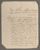 AAEB_AK_160_I#0202_r.jpg