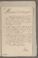 AAEB_AK_160_I#0206_r.jpg