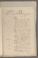 AAEB_AK_160_I#0261_r.jpg