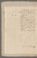 AAEB_AK_160_I#0261_v.jpg
