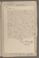 AAEB_AK_160_I#0272_r.jpg