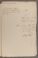 AAEB_AK_160_I#0321_r.jpg