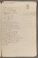 AAEB_AK_160_I#0331_r.jpg