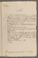 AAEB_AK_160_I#0361_r.jpg