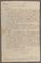 AAEB_AK_160_I#0364_r.jpg