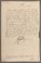 AAEB_AK_160_I#0372_r.jpg