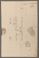 AAEB_AK_160_I#0373_v.jpg