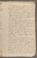 AAEB_AK_160_I#0380_r.jpg