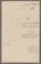 AAEB_AK_160_I#0416_v.jpg