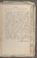 AAEB_AK_160_I#0437_r.jpg