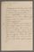 AAEB_AK_160_I#0458_r.jpg