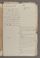 AAEB_AK_161_I#0006_r.jpg