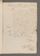 AAEB_AK_161_I#0012_r.jpg