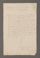 AAEB_AK_167_I#0002_r.jpg