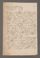 AAEB_AK_167_I#0135_r.jpg