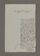 AAEB_AK_199_V#0061_r.jpg