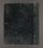 PBGS_1_Okl#0002_v.jpg