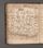 PBGS_1#0041_v.jpg