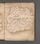 PBGS_1#0049_r.jpg