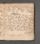 PBGS_1#0059_r.jpg