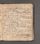PBGS_1#0067_r.jpg