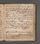 PBGS_1#0069_r.jpg