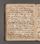 PBGS_1#0068_v.jpg