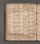 PBGS_1#0070_v.jpg