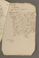 AAEB_AK_169_I#0004_r.jpg