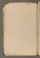 AAEB_AK_169_I#0004_v.jpg