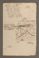 AAEB_AK_169_I#0013_r.jpg