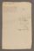 AAEB_AK_169_I#0018_r.jpg